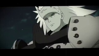 $UICIDEBOY<!--ssr-outlet-->amp;GHOSTEMANE&XXXTENTACION- Uchiha Madara AMV