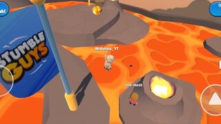 New Lava Rush Tips and Tricks Update 0.21