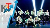 Fabulous Sisters wows everyone with their final performance | Your Moment