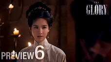 PREVIEW-EP6/30 The Glory (2025)