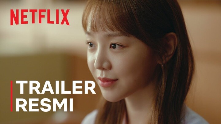 See You in My 19th Life [TRAILER] (FHD1080p) | [Sub Indonesia]