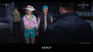 Demi Uang 💸 Ku Rela Lakukan ini