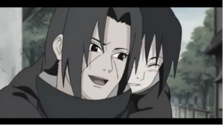 Uchiha Brothers Story #Animehay#animeDacsac#Naruto#BorutoVN