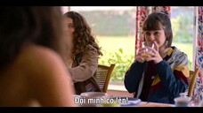 Trở lại 15 (Phần 2) EP 4 [Sub Việt]