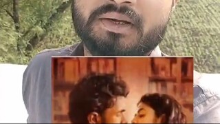 Thukra ke Mera pyar season 2 episode 20 #shortsyoutube #shorts #keshavvlog_v
