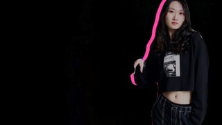 [Haruji YURA] Lovesick Girls | LISA mirror tutorial (Part 1)