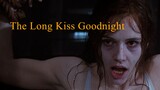 The.Long.Kiss.Goodnight.1996 I Action Comedy