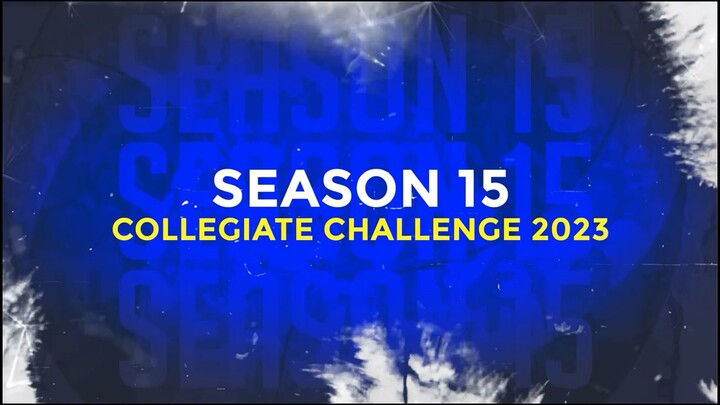 DLSU vs UST _ V-League Collegiate Challenge _ Finals Game 2 _ Men’s Division