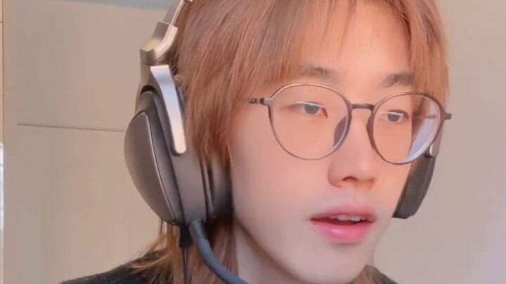 ทำความรู้จักกับผัก