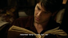 Grimm_S1E11_720p