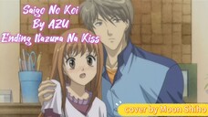 Saigo No Koi (Last Love)