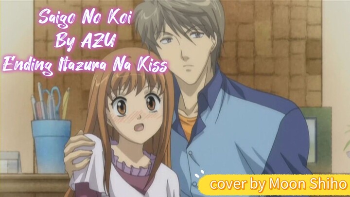 Saigo No Koi (Last Love)