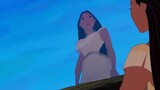 WATCH FULL Pocahontas FOR FREE LINK ON DESCRIPTION