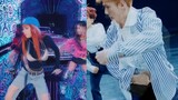 BLACKPINK/EXO - As If It's Your Last/Ko Ko Bop V1 (MASHUP)