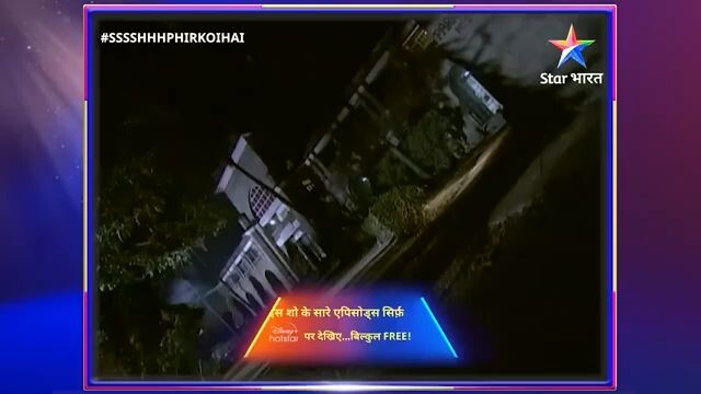 Hostel PKH