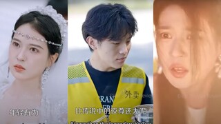 Vua Rồng Ẩn Danh Làm Người Giao Hàng Lương Thiện, Ai Ngờ Lại Bị Nữ Tổng Tài  - Phụ đề tiếng Việt