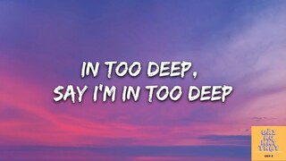Rachel Platten - Fight Song: Âm điệu chiến đấu #music