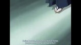 Tenjou Tenge|OVA 2 Subtitle Indonesia END