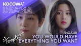 You Would Have Everything You Want | Tempted EP06 | KOCOWA+