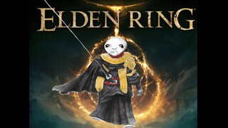 【 エルデンリング 】 blade of shirogane ※ネタバレ注意【 ELDEN RING #14 最終回 】