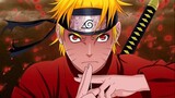 Trận Chiến Hay Nhất Báo Thù Làng Lá, Naruto Báo Làng Báo Xóm | Tóm Tắt Anime | Bo Kin Review |