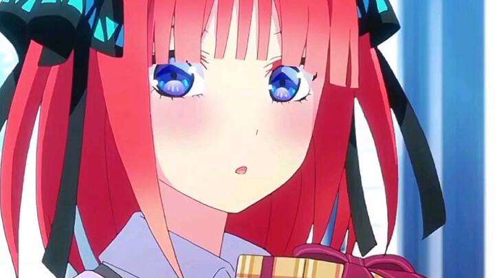 Nino