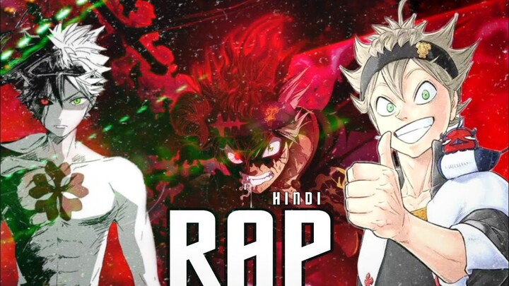 Voice Actor Rap Battle Project Releases 1st Music Video  Interest  Anime  News Network