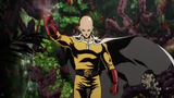 one punch man s2 ep0
