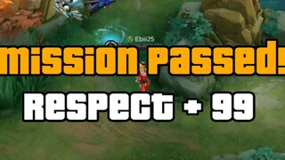 Mobile legend EXE