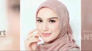 GO PUBLIK , IRISH BELLA KENALKAN PACAR BARU INGIN SEGERA MENIKAH - INSERT HARI INI TRANS TV