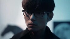 Khi Em Chạy Về Mọi Thời Không EP 8 [Sub Việt]