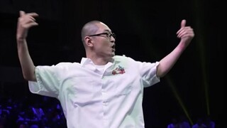poppingj百看不厌系列