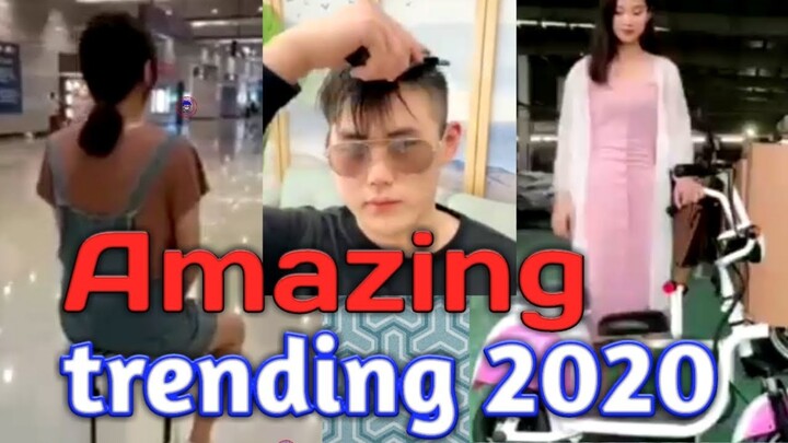 future technology 2020 - future technology | our digital world 2020