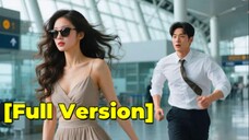 Poor girl left after 3 years as the CEO’s wife!Only then did he realize—she's his only cure