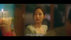 Dự Báo Tình Yêu Và Thời Tiết EP 9 [Sub Việt]