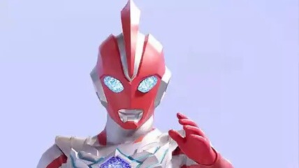 Trailer terbaru "Ultraman Omega"! Bentuk manusia dan posisi bertarung telah terbuka! Kamu yakin ini 