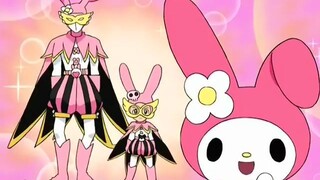 onegai-my-melody-kuru-kuru-shuffle-episode-22