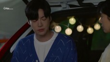 Người Ấy Đã Đến EP 23 [Sub Việt]