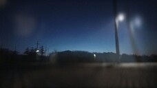 07.blackout
