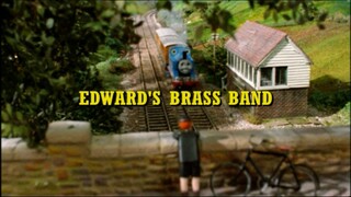 Thomas and Friends S07 E05 Subtitle Indonesia - HD