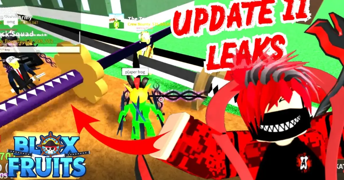 Blox fruits raids. Тройная катана BLOX Fruits. Трипл катана в BLOX Fruits. Тройная катана Блокс Фрутс. TTK BLOX Fruits.