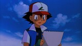 Pokémon Heroes   Watch Full Movie : Link In Description