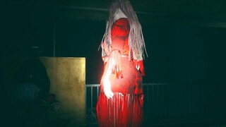[Game Horor] Flirting with Ghosts, cerita tentang tiga hantu dalam satu episode, "Hong Kong Spooks" 