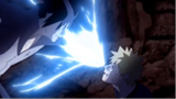 Naruto vs Sasuke NEFFEX - Crown-- ⌈AMV⌋ʜᴅ(1080P_HD)