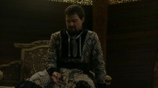 Vikings S 6 E 14 in hindi