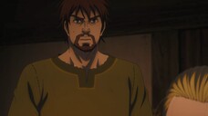 Vinland Saga S2 eps 14 sub indo