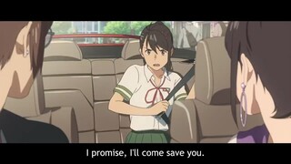 WATCH- Suzume - english subtitles- link in describtion! (2023)