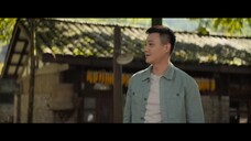 Fry Me to the Moon (2024) ฝันของเธอในวันนี้ EP 19 [ซับไทย]