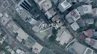 Go up [MV] by sb19
