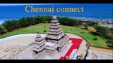 Chennai connect